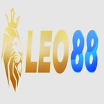 Leo88 is swapping clothes online from 
