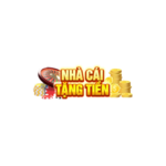 bestnhacaitangtiencom is swapping clothes online from 