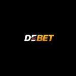 debet1rucom is swapping clothes online from 