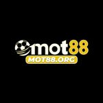 mot88org is swapping clothes online from 