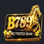 b789cncom1 is swapping clothes online from 