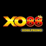 xo88promo is swapping clothes online from 