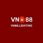 vn88lighting is swapping clothes online from 