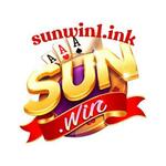 SUNWIN is swapping clothes online from 