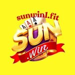 SUNWIN is swapping clothes online from 