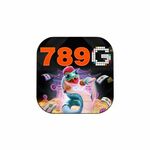 789gapporg is swapping clothes online from 