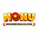 nohu90comcocom is swapping clothes online from 