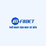 F8BET is swapping clothes online from 