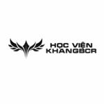 Học Viện KHANBCR is swapping clothes online from 
