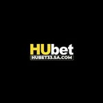 Hubet is swapping clothes online from 