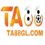 Ta88 is swapping clothes online from 
