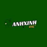 anhxinheduvn is swapping clothes online from 