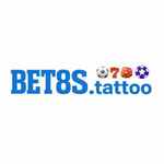 BET8S is swapping clothes online from 