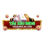 taixiumd5uknet is swapping clothes online from 