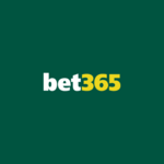 365Bet is swapping clothes online from 