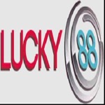 lucky88horse is swapping clothes online from 