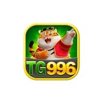 tg996bet is swapping clothes online from 