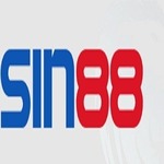 sin88mexcom is swapping clothes online from 