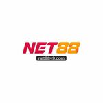Net88 is swapping clothes online from 