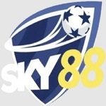 Sky88  is swapping clothes online from 