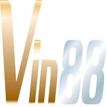 vin88green is swapping clothes online from 