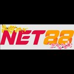 net88v8com is swapping clothes online from 