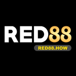 red88how is swapping clothes online from 