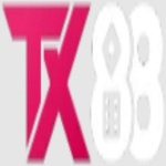 Tx88 is swapping clothes online from 