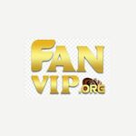 fanviporg is swapping clothes online from 