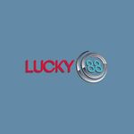 lucky88atcom is swapping clothes online from 