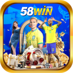 futbol58win is swapping clothes online from 