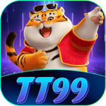 TT99 is swapping clothes online from 