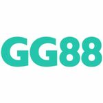 gg88lccom is swapping clothes online from 