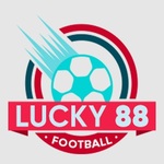 Lucky88 is swapping clothes online from 