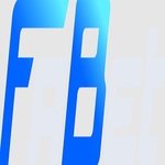 fabetcobz is swapping clothes online from 
