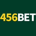 456betstudio is swapping clothes online from 