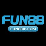 FUN88 IPCOM is swapping clothes online from 