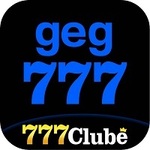 geg777 is swapping clothes online from 