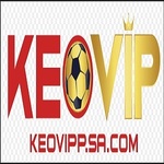 keovip is swapping clothes online from 