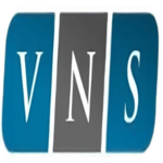 lodotyte is swapping clothes online from 