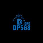 DP 568 is swapping clothes online from 