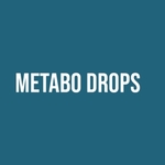 newsmetabodrops is swapping clothes online from 