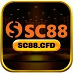 sc88cfd is swapping clothes online from 