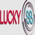 Lucky88 is swapping clothes online from 