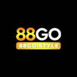 link88gostyle is swapping clothes online from 