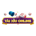 apptaixiuonlineru is swapping clothes online from 