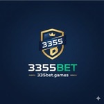 3355betofficial1 is swapping clothes online from 