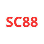 cs88gbnet is swapping clothes online from 