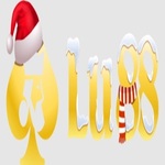 lu88zcocom is swapping clothes online from 