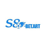 s8betart is swapping clothes online from 